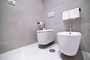 Youroom Abruzzi