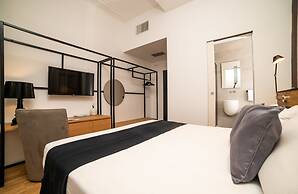 Youroom Abruzzi