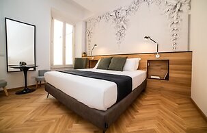 Youroom Abruzzi