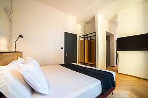 Youroom Abruzzi