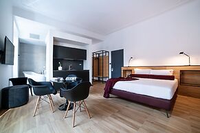 Youroom Abruzzi