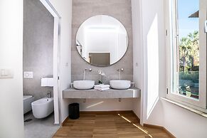 Youroom Abruzzi