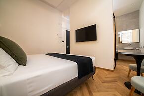 Youroom Abruzzi