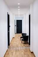 Youroom Abruzzi