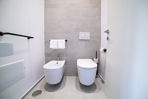Youroom Abruzzi