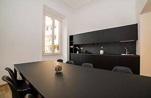 Youroom Abruzzi