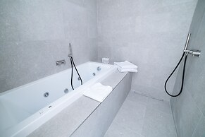 Youroom Abruzzi