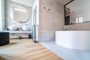 Youroom Abruzzi