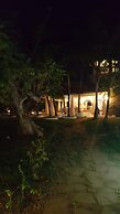 Holiday Homes Elicriso Malindi