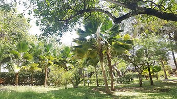 Holiday Homes Elicriso Malindi
