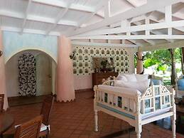 Holiday Homes Elicriso Malindi
