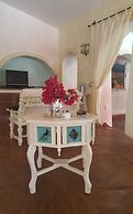 Holiday Homes Elicriso Malindi