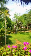 Holiday Homes Elicriso Malindi