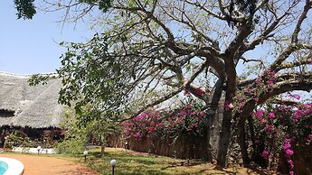 Holiday Homes Elicriso Malindi