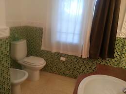 Holiday Homes Elicriso Malindi