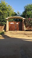 Holiday Homes Elicriso Malindi