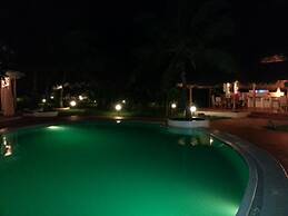 Holiday Homes Elicriso Malindi