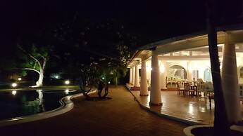 Holiday Homes Elicriso Malindi