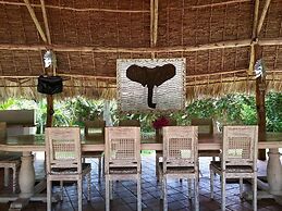 Holiday Homes Elicriso Malindi
