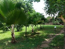 Holiday Homes Elicriso Malindi