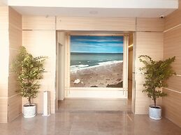 Seasons Hotel Barka