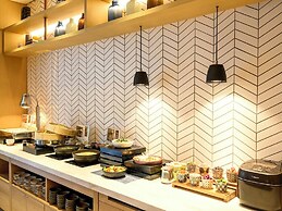 Hotel Forza Osaka Kitahama