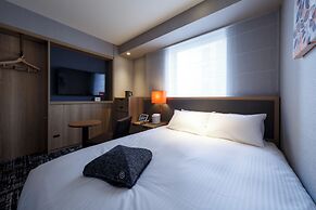Hotel Forza Osaka Kitahama