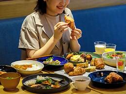 Hotel Forza Osaka Kitahama