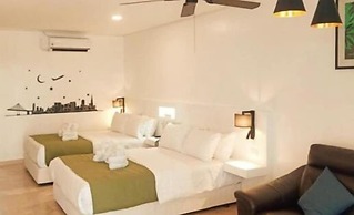 Hotel Seoul