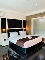 Hotel Seoul
