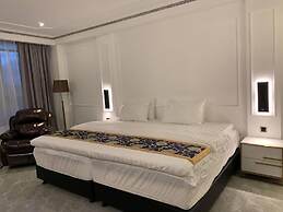 Hotel Seoul
