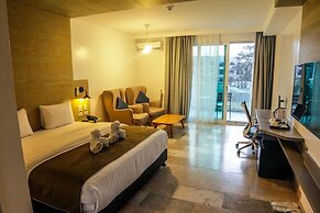 Hotel Seoul