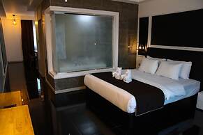 Hotel Seoul