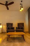 Hotel Seoul