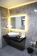 Hotel Seoul