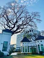 Hotel Seoul