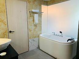 Hotel Seoul