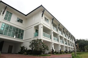 Hotel Seoul