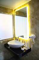 Hotel Seoul