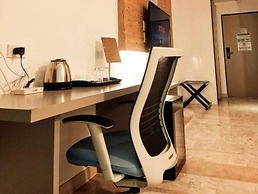 Hotel Seoul