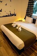 Hotel Seoul