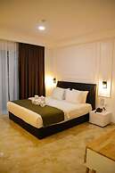 Hotel Seoul