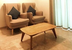 Hotel Seoul