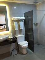 Hotel Seoul