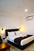 Hotel Seoul