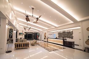 Hotel Seoul