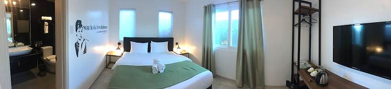 Hotel Seoul