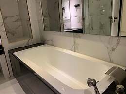 Hotel Seoul