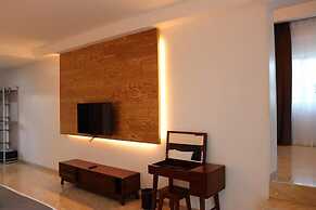 Hotel Seoul