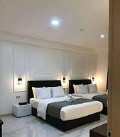 Hotel Seoul